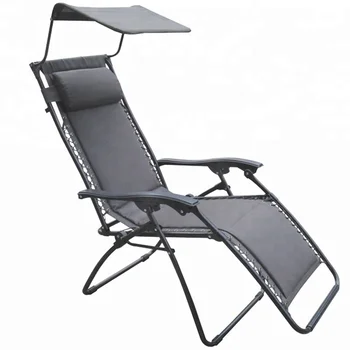 silla plegable cómoda silla plegable cómoda