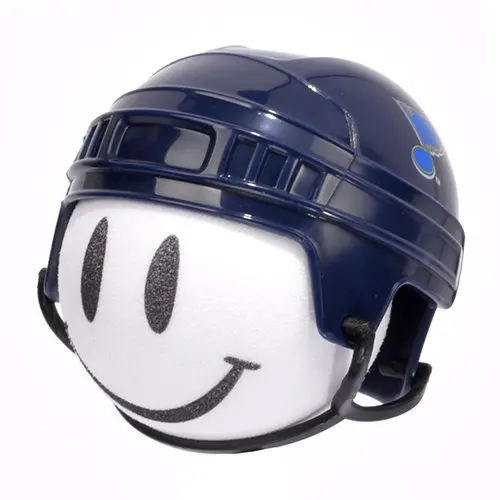 Cheap Car Antenna Ball Toppers, find Car Antenna Ball Toppers deals on