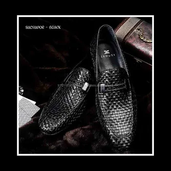 zapatos de vestir hombre baratos