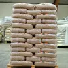 Best quality Wood Pellets, Pine and Oak Woodpellets for Sale