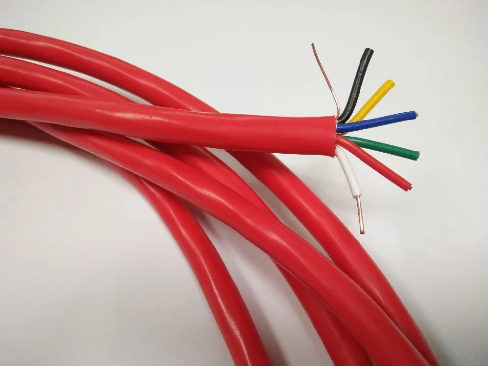 Ph120 Sr 114e Fire Resistant Cable,Fire Alarm Cable 2.5mm2 Cat6 Buy Fire Alarm Cable,Fire Ph120 Sr 114e Fire Resistant Cable,Fire Alarm Cable 2.5mm2 Cat6 Buy Fire Alarm Cable,Fire