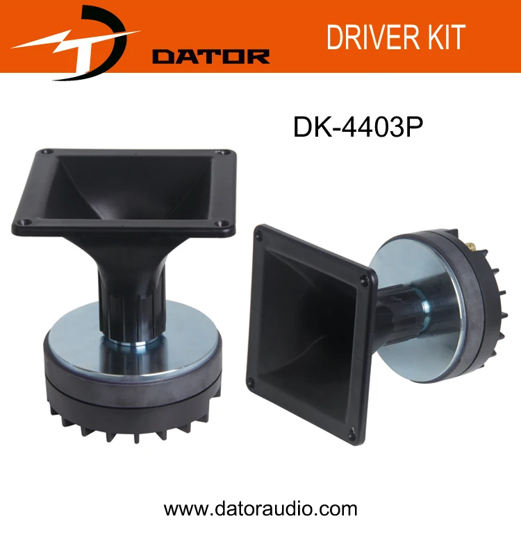 DK-4403P.jpg