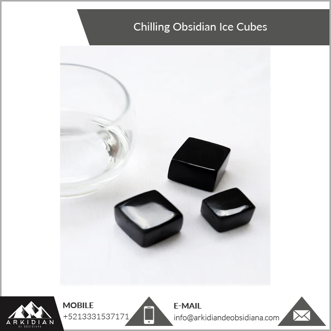 Chilling-Cube1.jpg