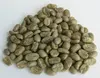 Dried Coffee Beans/ Cafe Beans/ Robusta & Arabica