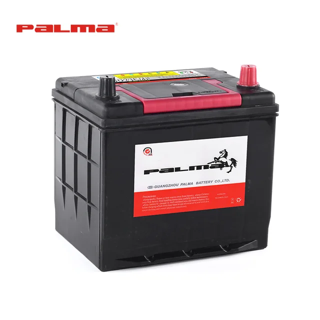 75d23l Starting Mf Wet Charge Automobile Car Battery Buy Mf Car Battery 75d23l Mf Car Battery High Quality Car Battery Product On Alibaba Com 75d23l Starting Mf Wet Charge Automobile Car Battery Buy Mf Car Battery 75d23l Mf Car Battery High Quality Car Battery Product On Alibaba Com