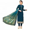 Pakistani Unstitched Salwar Kameez / Fancy Salwar Kameez Pakistani / Pakistani Ladies Dresses Salwar Kameez