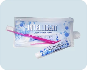 INTELLIGENT Saliva Enzymes Mouth Ulcers Toothpaste recurrent due to treatment home remedy