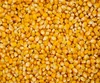 Top class and high Purity Natural Bulk dried FD yellow corn for sale