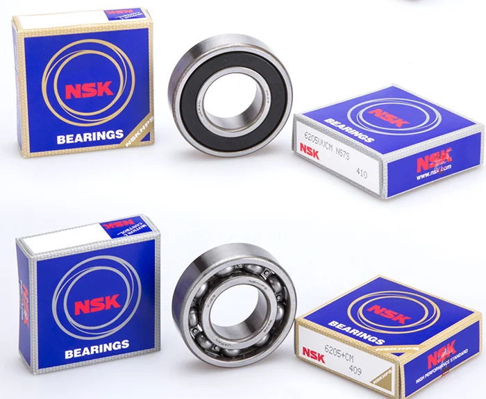 nsk_6204_bearing.png