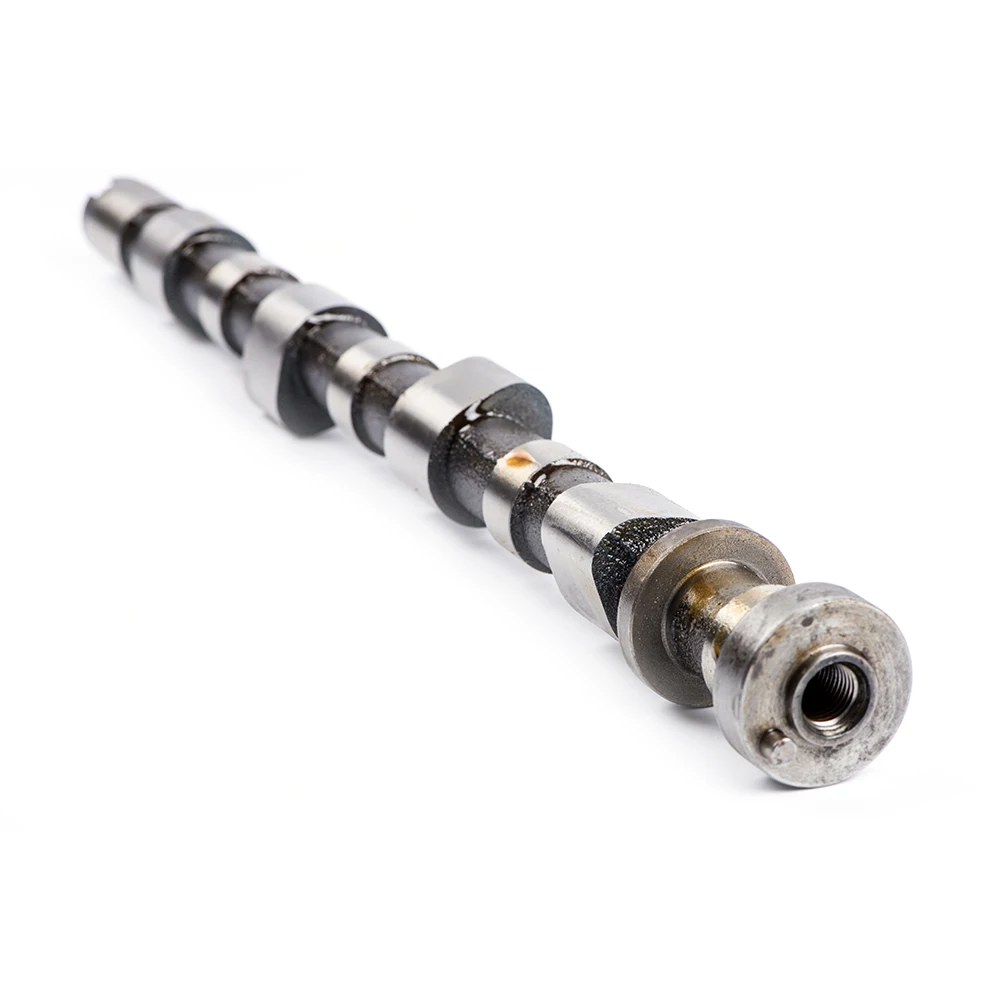 OEM NO 13001-78E101 auto engine CAM SHAFT