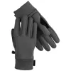 Custom Fashion Outdoor Winter Gloves