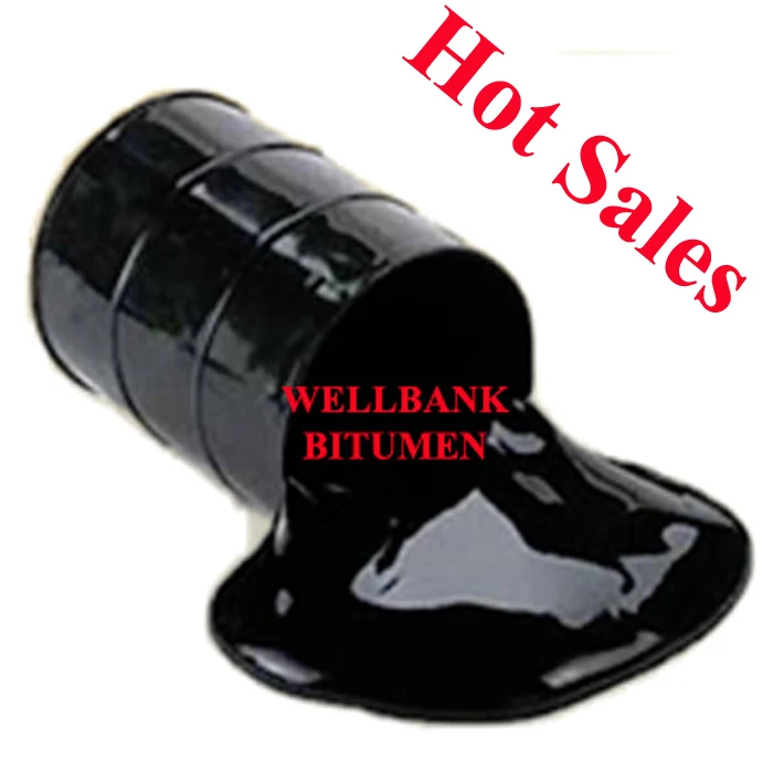 Bitumen Hot Sales.jpg