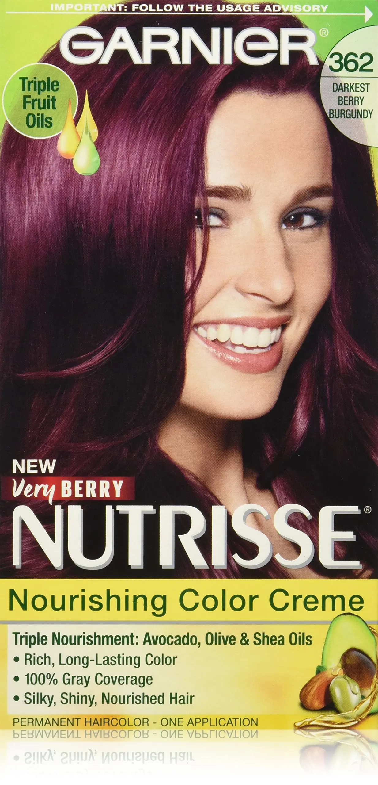 Cheap Garnier Nutrisse Hair Color Reviews Find Garnier Nutrisse Hair   UTB8nYAhidoSdeJk43Owq6ya4XXaa 