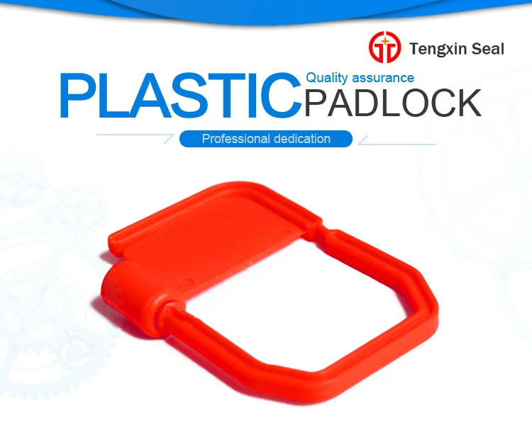 Disposable Crash Cart Lock Security Seal Buy Padlock Seal For Cash Bags,Crash Cart Lock