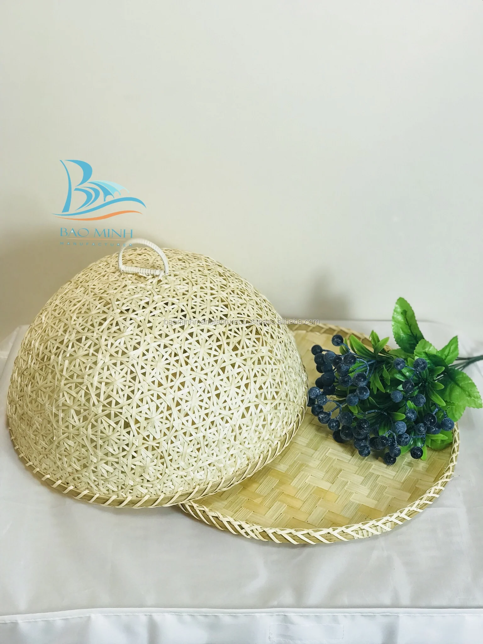 7d6b8476f18711d94896