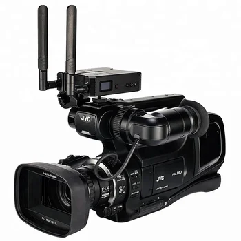 best wifi camera for live streaming