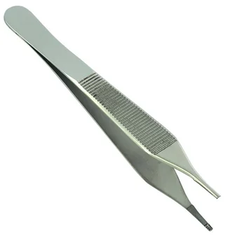 adson forceps