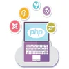 Hire Custom PHP Website Development