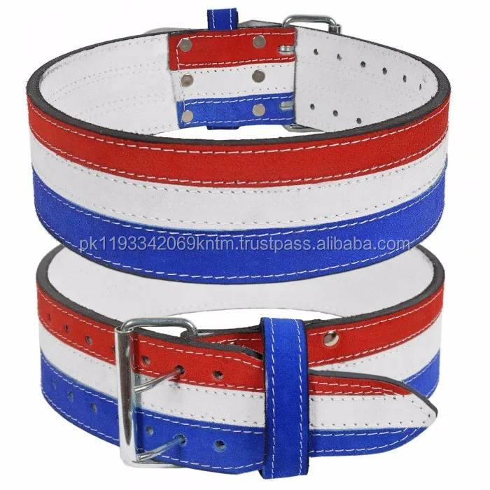 Building belt. Пояс для тяжелой атлетики с карабином. Сумка для пояса для пауэрлифтинга. Пояс для бодибилдинга мужской.