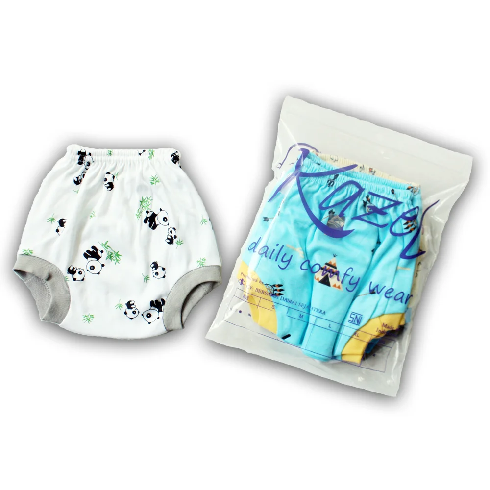 baby daily wear pants