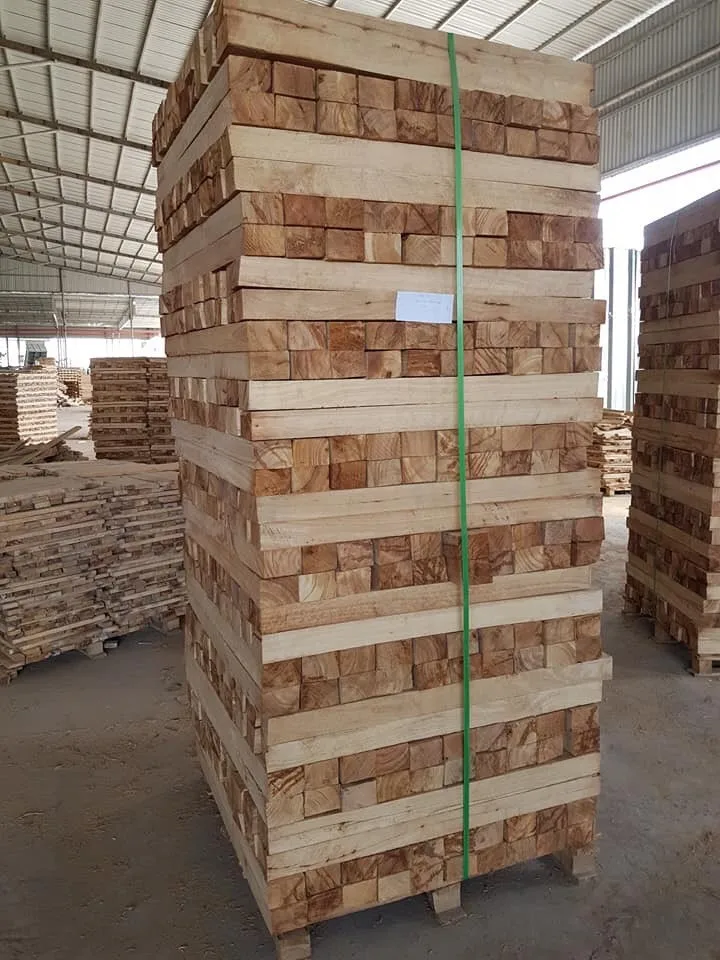 Rubber Wood Lumber For Sale Buy Pine Wood Lumber,Lumber In Davao