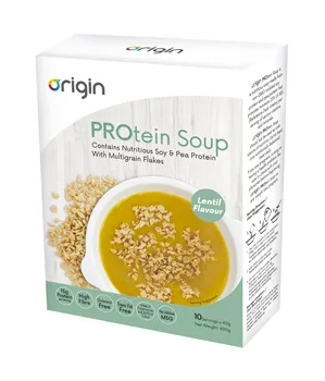 Protein Lentil Soup Protein Powder Meal Supplement To Support Healthy Weight Loss Buy Lentil Powder Vegan Protein Powder Lentil Soup Recipe