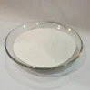 Non Phosphate for Crustaceans, Cephalopod, and Fish