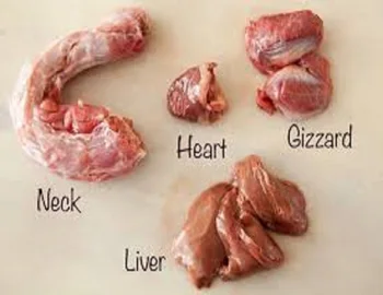 Processed Chicken Neck Gizzard Heart And Liver View Frozen Chicken Hearts Processed Chicken Product Details From C M International Llc On Alibaba Com,Ham Hock And Beans Instant Pot