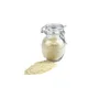 Avail The Malt Extract Powder In Quality Packing Within A Given Time Frame