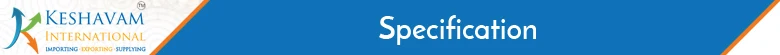 Specification.jpg