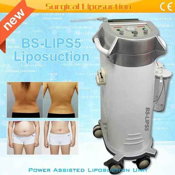 Professional Surgical Lipo Suction Machine Buy Lipo Suction Machine
