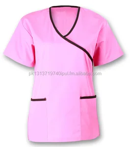 medical scrubs medical scrubs