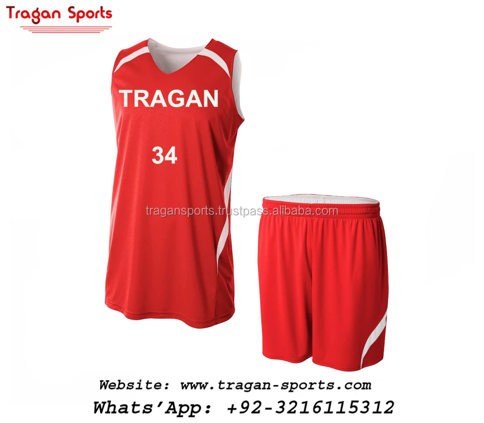 basketball jersey website