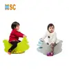 Taiwan manufacturer eva foam baby toys eva foam kids toy