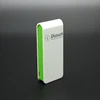 Home Automation Smart Zigbee Temperature Sensor