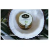 100% Premium Coconut Honey at Affordable Prices Australia