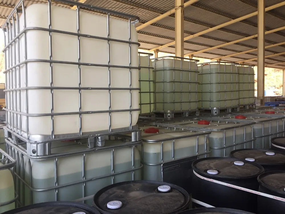 High Quality Nitric Acid Buy Nitric