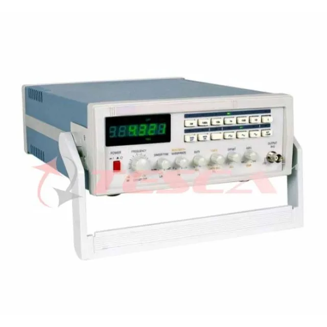 Function Generator Buy Function Generator,Signal Generator,Vocational
