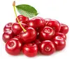 Fresh Cherries