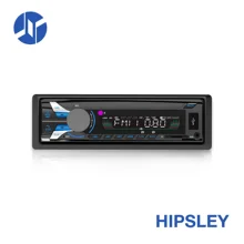 Bittorrent схема. Торентр. Торентр. Торентр. Торентр.