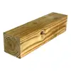 Best Quality Canadian Lumber