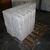 Cheap Eps Block Scrap for sale