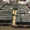 Original Fairly used Laptop in sell at good prices from Germany
