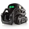 First-Rate-Anki Vector Robot - A Helpful Home Robot With Interactive AI Technology
