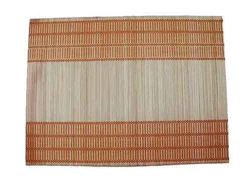 bamboo blind 1.jpg