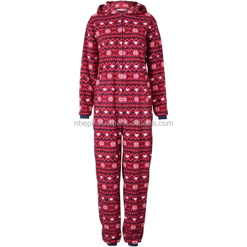 adult jumpsuits