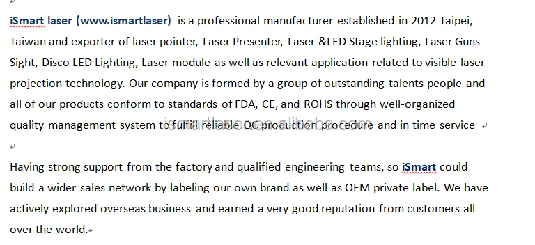 company information.png