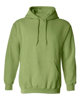 Custom Blank Hoodie Olive Green - Buy Cheap Blank Hoodies,Custom Made ...