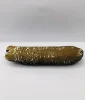 Quality Dry sea cucumber
