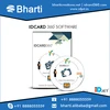 High Quality Photo Cropping with ID Card ID Maker Software